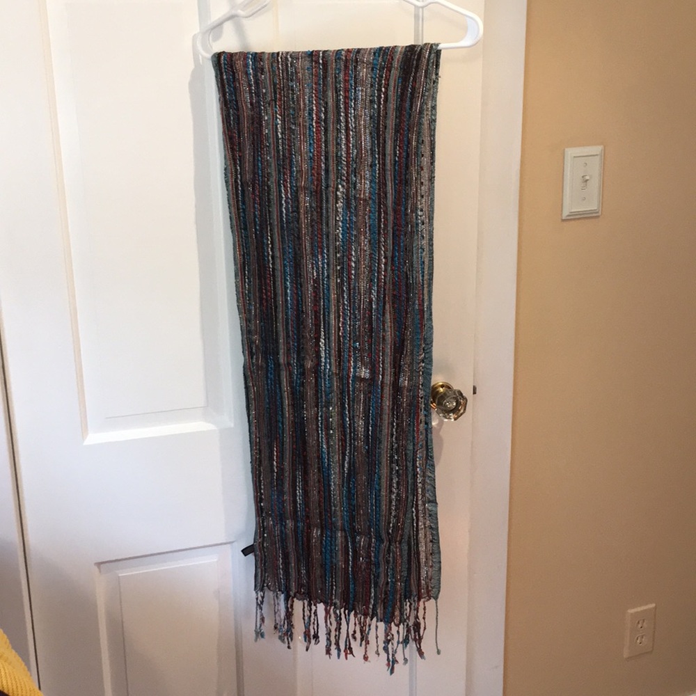 Scarf
